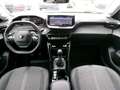 Peugeot 208 208 PureTech 100 Stop&Start 5 porte Allure Grijs - thumbnail 10