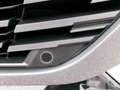 Peugeot 208 208 PureTech 100 Stop&Start 5 porte Allure Grijs - thumbnail 31