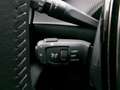 Peugeot 208 208 PureTech 100 Stop&Start 5 porte Allure Grijs - thumbnail 21