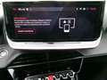 Peugeot 208 208 PureTech 100 Stop&Start 5 porte Allure Grijs - thumbnail 17
