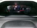 Peugeot 208 208 PureTech 100 Stop&Start 5 porte Allure Grijs - thumbnail 8