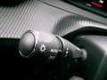 Peugeot 208 208 PureTech 100 Stop&Start 5 porte Allure Grijs - thumbnail 20