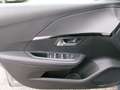 Peugeot 208 208 PureTech 100 Stop&Start 5 porte Allure Grijs - thumbnail 28