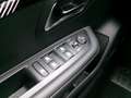 Peugeot 208 208 PureTech 100 Stop&Start 5 porte Allure Grijs - thumbnail 23