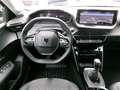 Peugeot 208 208 PureTech 100 Stop&Start 5 porte Allure Grijs - thumbnail 14