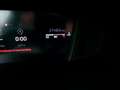 Peugeot 208 208 PureTech 100 Stop&Start 5 porte Allure Grijs - thumbnail 9