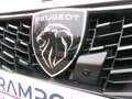 Peugeot 208 208 PureTech 100 Stop&Start 5 porte Allure Grijs - thumbnail 29