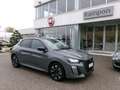 Peugeot 208 208 PureTech 100 Stop&Start 5 porte Allure Grijs - thumbnail 6