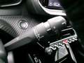 Peugeot 208 208 PureTech 100 Stop&Start 5 porte Allure Grijs - thumbnail 24