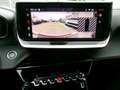 Peugeot 208 208 PureTech 100 Stop&Start 5 porte Allure Grijs - thumbnail 15