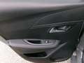 Peugeot 208 208 PureTech 100 Stop&Start 5 porte Allure Grijs - thumbnail 27