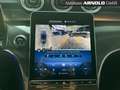 Mercedes-Benz GLC 220 GLC 220 d 4M Coupe AMG Line AHK Fahrass-P. 360° Weiß - thumbnail 13