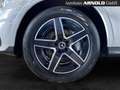 Mercedes-Benz GLC 220 GLC 220 d 4M Coupe AMG Line AHK Fahrass-P. 360° Weiß - thumbnail 16