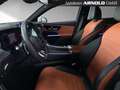 Mercedes-Benz GLC 220 GLC 220 d 4M Coupe AMG Line AHK Fahrass-P. 360° Weiß - thumbnail 8
