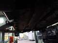 Volkswagen Scirocco Cup Rennwagen von VW Motorsport Orange - thumbnail 14