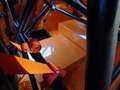Volkswagen Scirocco Cup Rennwagen von VW Motorsport Orange - thumbnail 8