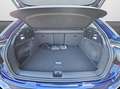 Audi Q2 35 TFSI S tronic advanced AHK Matrix Komfortpak... Bleu - thumbnail 13