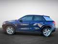 Audi Q2 35 TFSI S tronic advanced AHK Matrix Komfortpak... Bleu - thumbnail 4