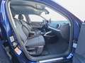 Audi Q2 35 TFSI S tronic advanced AHK Matrix Komfortpak... Bleu - thumbnail 14