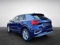 Audi Q2 35 TFSI S tronic advanced AHK Matrix Komfortpak... Blau - thumbnail 4