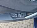 Audi Q2 35 TFSI S tronic advanced AHK Matrix Komfortpak... Bleu - thumbnail 7