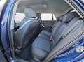 Audi Q2 35 TFSI S tronic advanced AHK Matrix Komfortpak... Bleu - thumbnail 12
