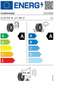 Audi Q2 35 TFSI S tronic advanced AHK Matrix Komfortpak... Bleu - thumbnail 15