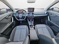 Audi Q2 35 TFSI S tronic advanced AHK Matrix Komfortpak... Bleu - thumbnail 9