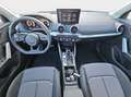 Audi Q2 35 TFSI S tronic advanced AHK Matrix Komfortpak... Bleu - thumbnail 11