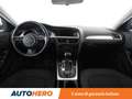 Audi A4 2.0 TDI Ambiente multitronic Nero - thumbnail 12