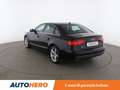 Audi A4 2.0 TDI Ambiente multitronic Nero - thumbnail 4