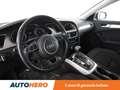 Audi A4 2.0 TDI Ambiente multitronic Nero - thumbnail 11