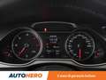 Audi A4 2.0 TDI Ambiente multitronic Nero - thumbnail 20