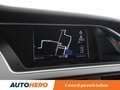 Audi A4 2.0 TDI Ambiente multitronic Nero - thumbnail 21