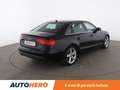 Audi A4 2.0 TDI Ambiente multitronic Nero - thumbnail 6