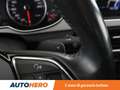 Audi A4 2.0 TDI Ambiente multitronic Nero - thumbnail 26