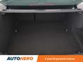 Audi A4 2.0 TDI Ambiente multitronic Nero - thumbnail 18