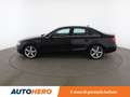 Audi A4 2.0 TDI Ambiente multitronic Nero - thumbnail 3