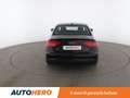 Audi A4 2.0 TDI Ambiente multitronic Nero - thumbnail 5