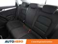 Audi A4 2.0 TDI Ambiente multitronic Nero - thumbnail 14