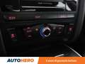 Audi A4 2.0 TDI Ambiente multitronic Nero - thumbnail 23
