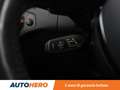 Audi A4 2.0 TDI Ambiente multitronic Nero - thumbnail 27