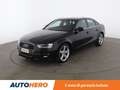 Audi A4 2.0 TDI Ambiente multitronic Nero - thumbnail 1