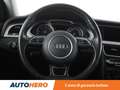 Audi A4 2.0 TDI Ambiente multitronic Nero - thumbnail 19