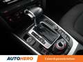 Audi A4 2.0 TDI Ambiente multitronic Nero - thumbnail 24