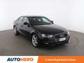 Audi A4 2.0 TDI Ambiente multitronic Nero - thumbnail 8
