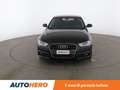 Audi A4 2.0 TDI Ambiente multitronic Nero - thumbnail 9