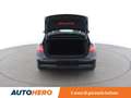 Audi A4 2.0 TDI Ambiente multitronic Nero - thumbnail 17
