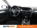 Audi A4 2.0 TDI Ambiente multitronic Nero - thumbnail 13