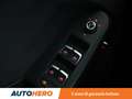 Audi A4 2.0 TDI Ambiente multitronic Nero - thumbnail 28